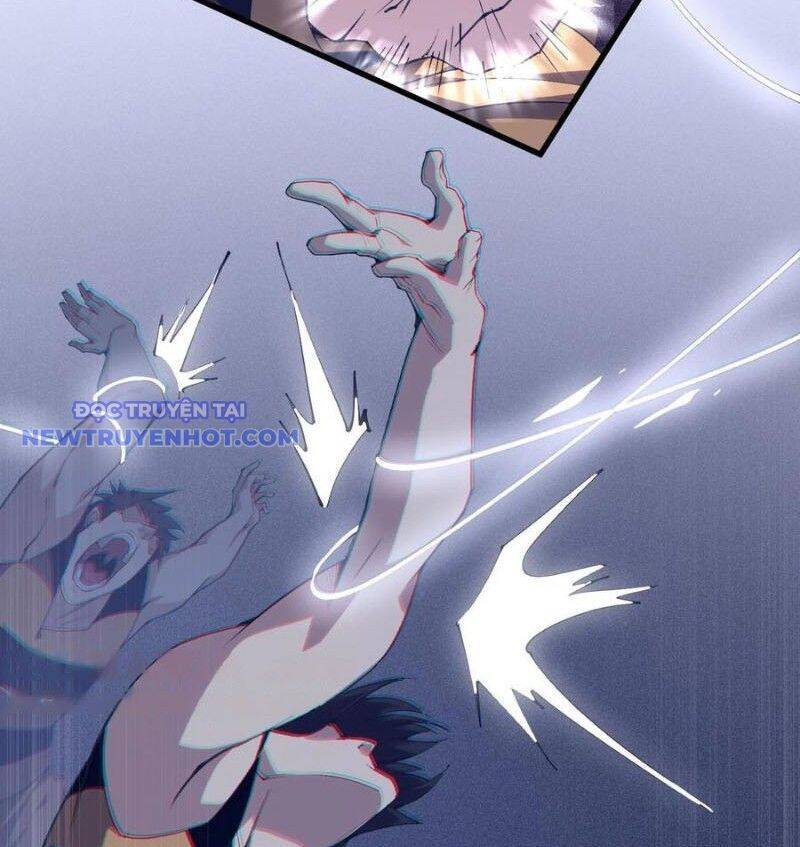 Ta Học Trảm Thần Trong Bệnh Viện Tâm Thần - Chapter 178 - Page 57