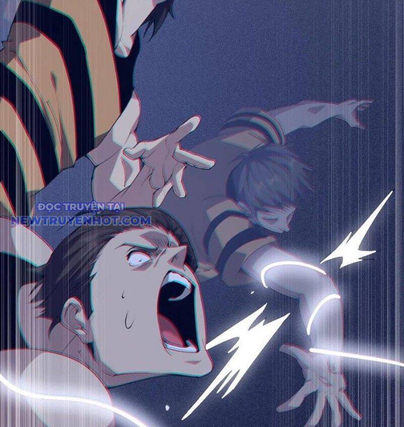 Ta Học Trảm Thần Trong Bệnh Viện Tâm Thần - Chapter 178 - Page 58