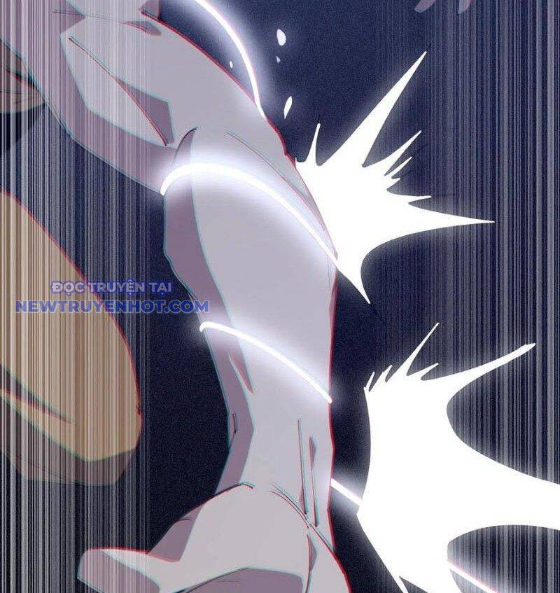 Ta Học Trảm Thần Trong Bệnh Viện Tâm Thần - Chapter 178 - Page 59