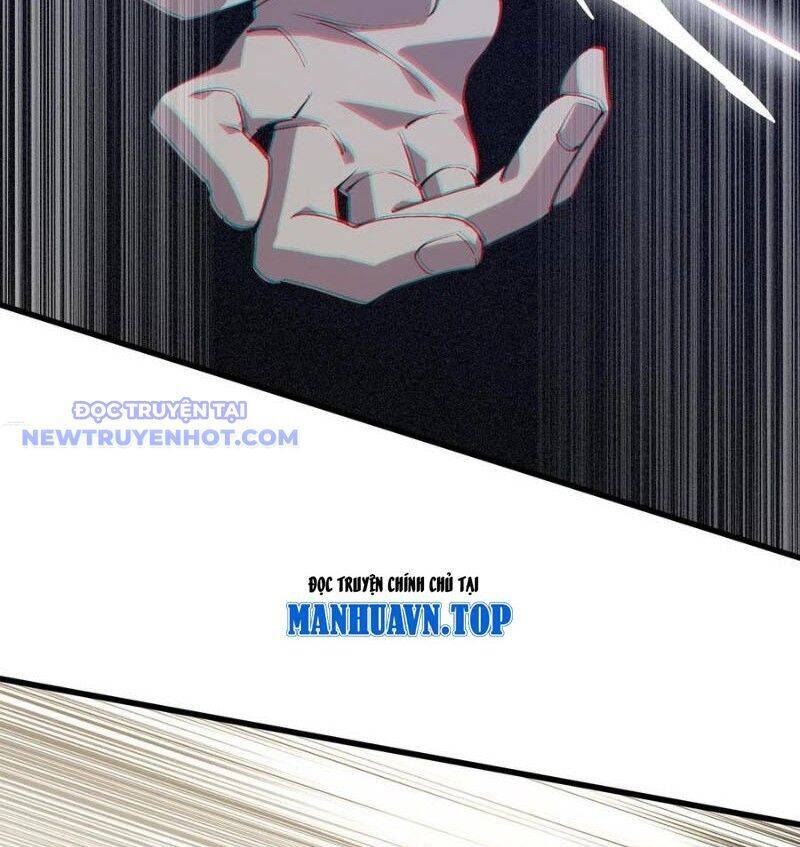 Ta Học Trảm Thần Trong Bệnh Viện Tâm Thần - Chapter 178 - Page 60