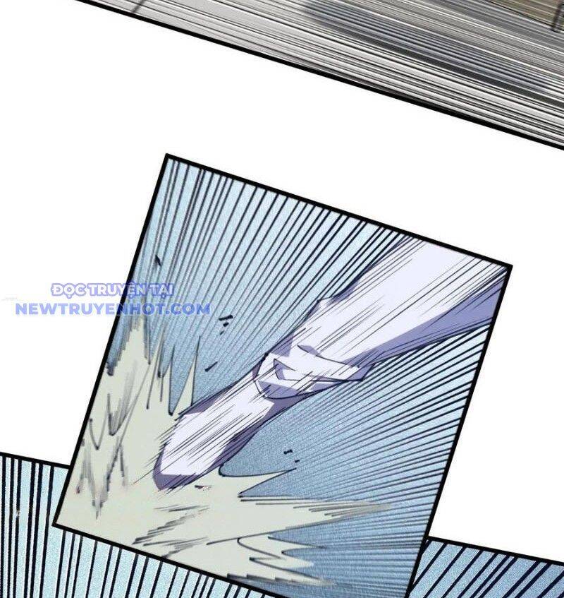 Ta Học Trảm Thần Trong Bệnh Viện Tâm Thần - Chapter 178 - Page 62