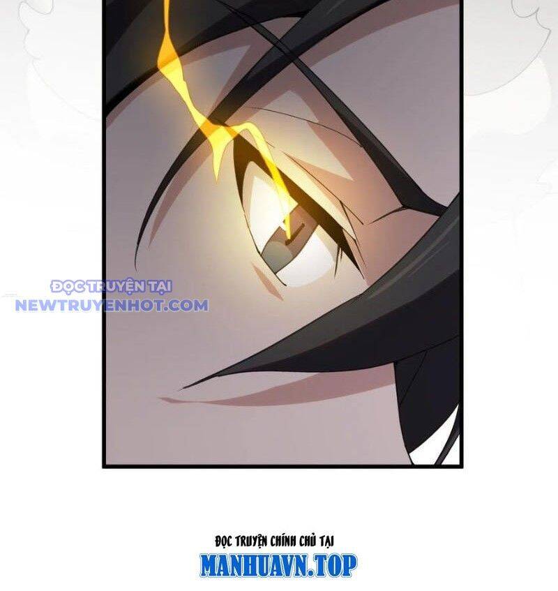 Ta Học Trảm Thần Trong Bệnh Viện Tâm Thần - Chapter 178 - Page 68