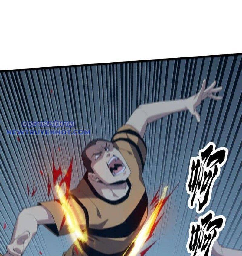 Ta Học Trảm Thần Trong Bệnh Viện Tâm Thần - Chapter 178 - Page 69