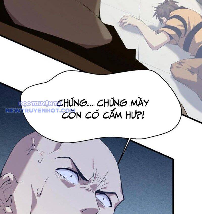 Ta Học Trảm Thần Trong Bệnh Viện Tâm Thần - Chapter 178 - Page 74