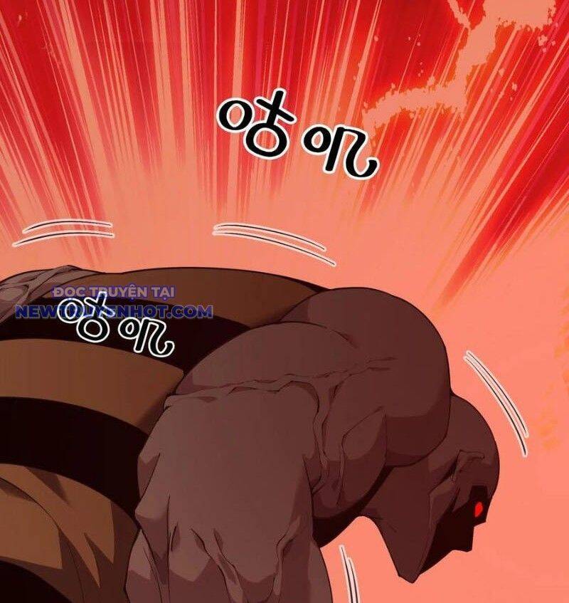 Ta Học Trảm Thần Trong Bệnh Viện Tâm Thần - Chapter 178 - Page 76