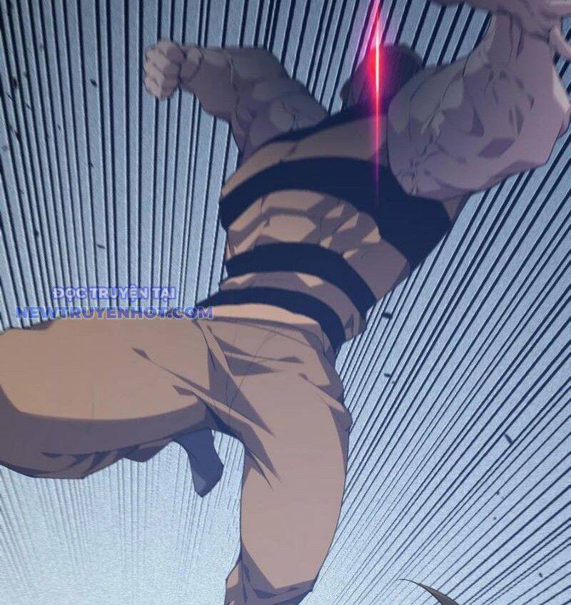 Ta Học Trảm Thần Trong Bệnh Viện Tâm Thần - Chapter 178 - Page 79