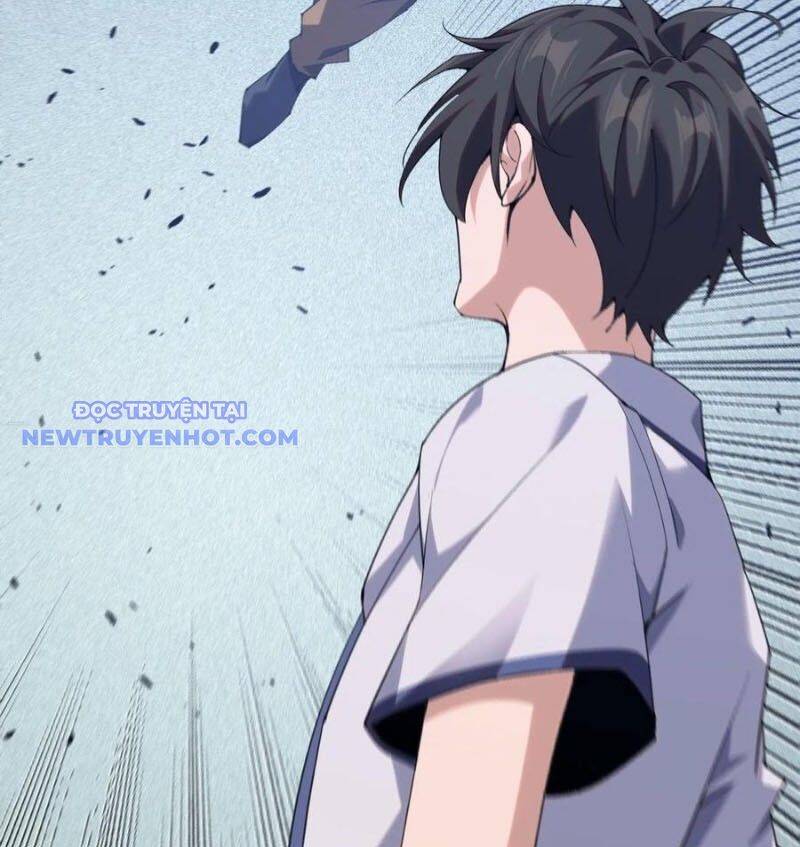 Ta Học Trảm Thần Trong Bệnh Viện Tâm Thần - Chapter 178 - Page 80