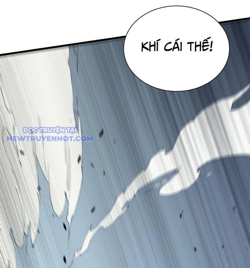 Ta Học Trảm Thần Trong Bệnh Viện Tâm Thần - Chapter 178 - Page 83