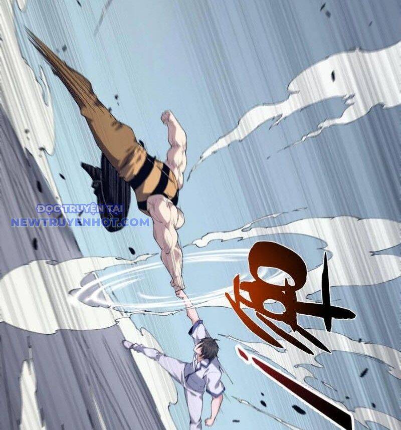 Ta Học Trảm Thần Trong Bệnh Viện Tâm Thần - Chapter 178 - Page 84