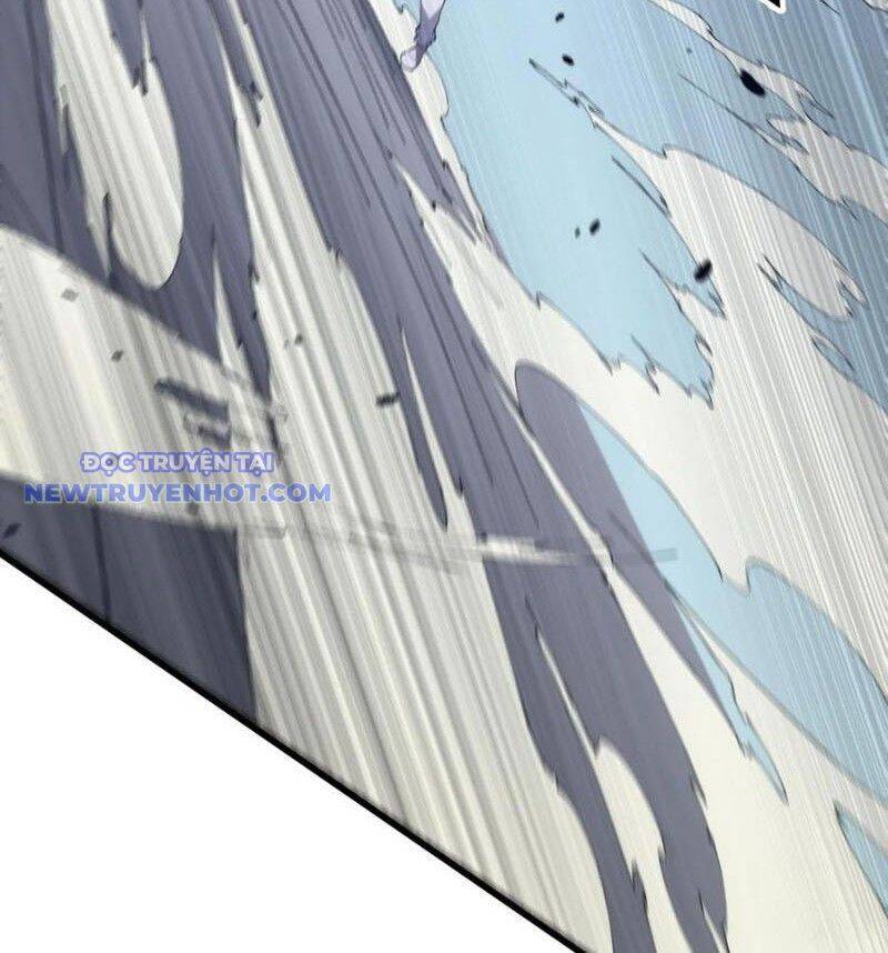 Ta Học Trảm Thần Trong Bệnh Viện Tâm Thần - Chapter 178 - Page 85