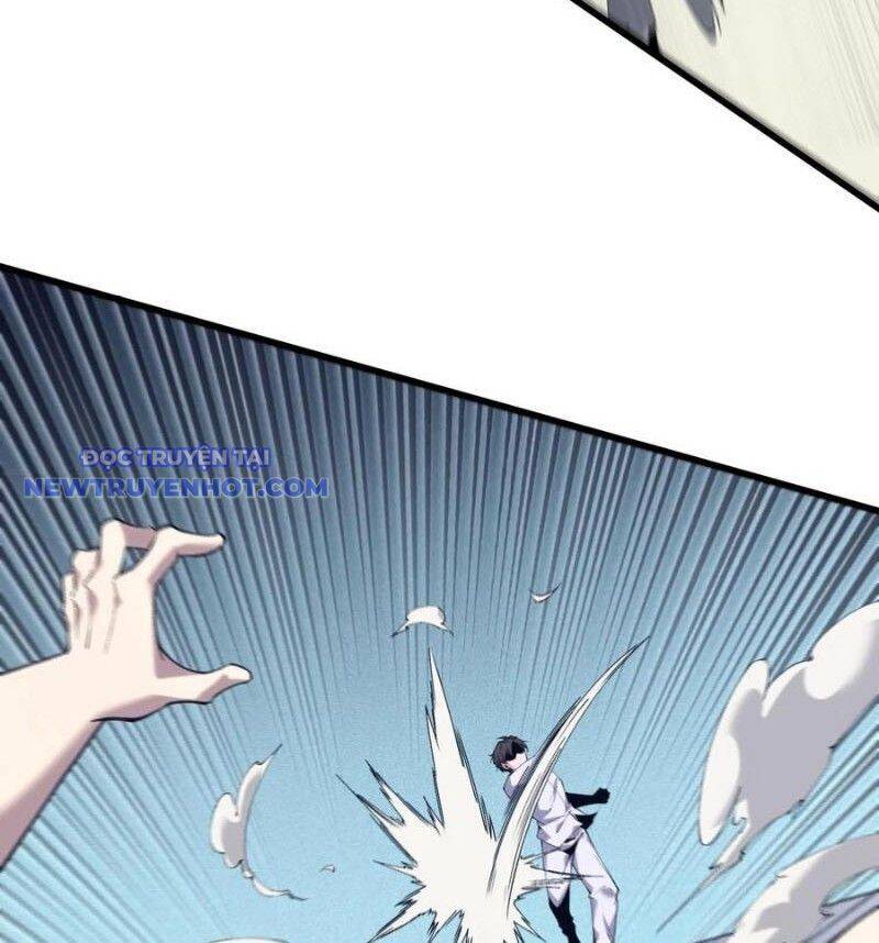 Ta Học Trảm Thần Trong Bệnh Viện Tâm Thần - Chapter 178 - Page 86