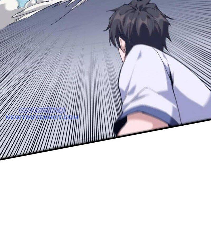 Ta Học Trảm Thần Trong Bệnh Viện Tâm Thần - Chapter 178 - Page 89