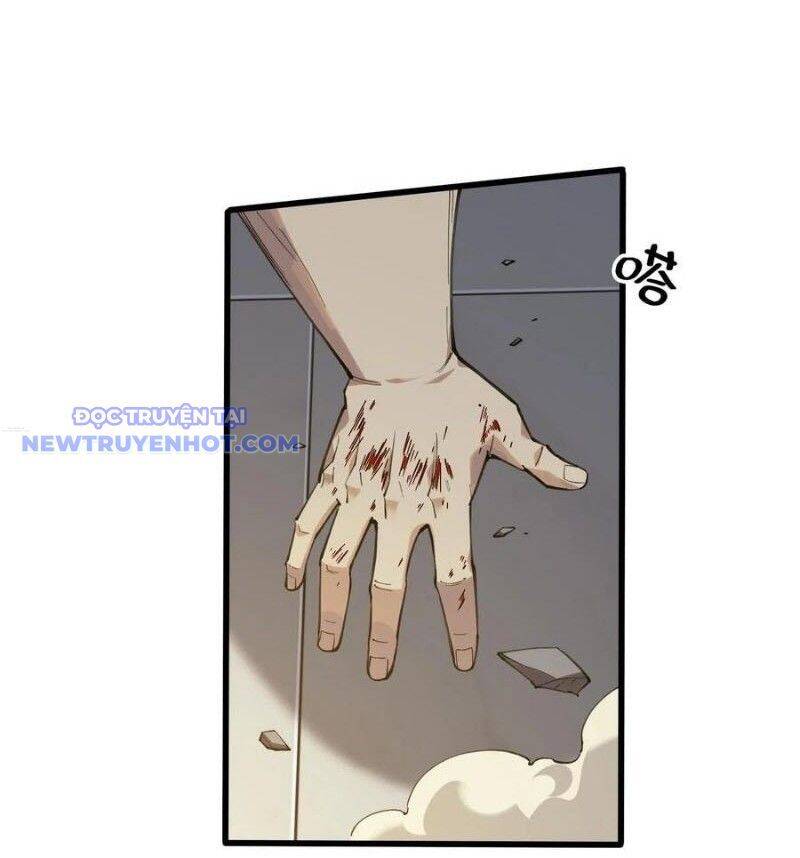 Ta Học Trảm Thần Trong Bệnh Viện Tâm Thần - Chapter 178 - Page 90