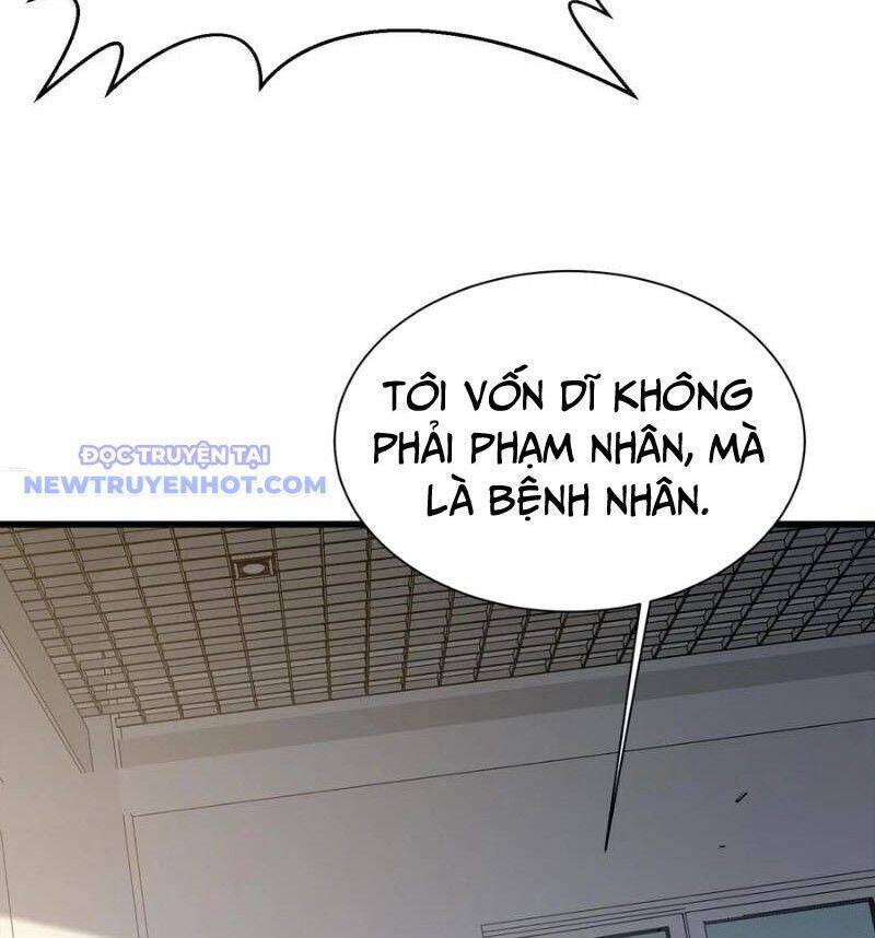 Ta Học Trảm Thần Trong Bệnh Viện Tâm Thần - Chapter 178 - Page 94