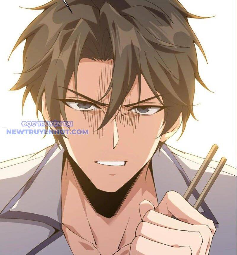 Ta Học Trảm Thần Trong Bệnh Viện Tâm Thần - Chapter 178 - Page 99