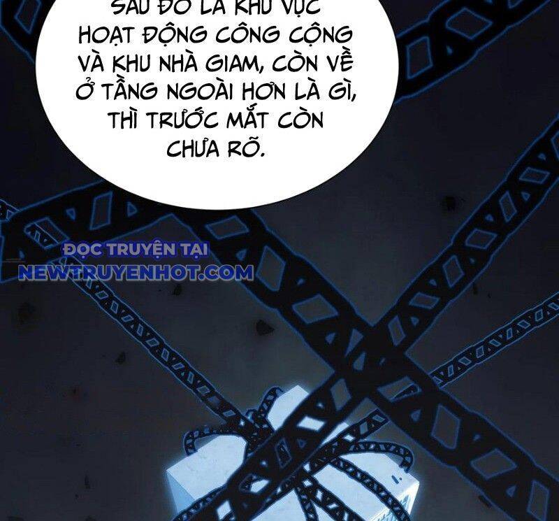 Ta Học Trảm Thần Trong Bệnh Viện Tâm Thần - Chapter 179 - Page 11