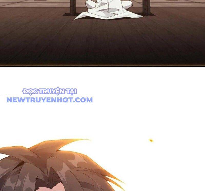 Ta Học Trảm Thần Trong Bệnh Viện Tâm Thần - Chapter 179 - Page 16