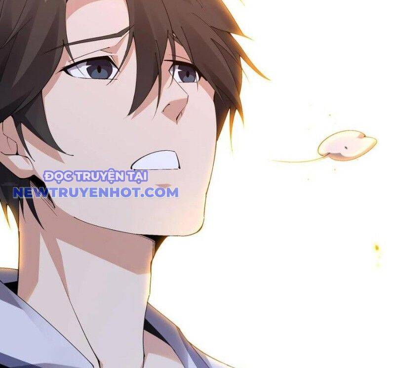 Ta Học Trảm Thần Trong Bệnh Viện Tâm Thần - Chapter 179 - Page 17