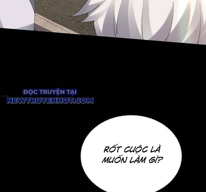 Ta Học Trảm Thần Trong Bệnh Viện Tâm Thần - Chapter 179 - Page 24