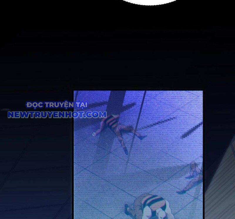 Ta Học Trảm Thần Trong Bệnh Viện Tâm Thần - Chapter 179 - Page 25