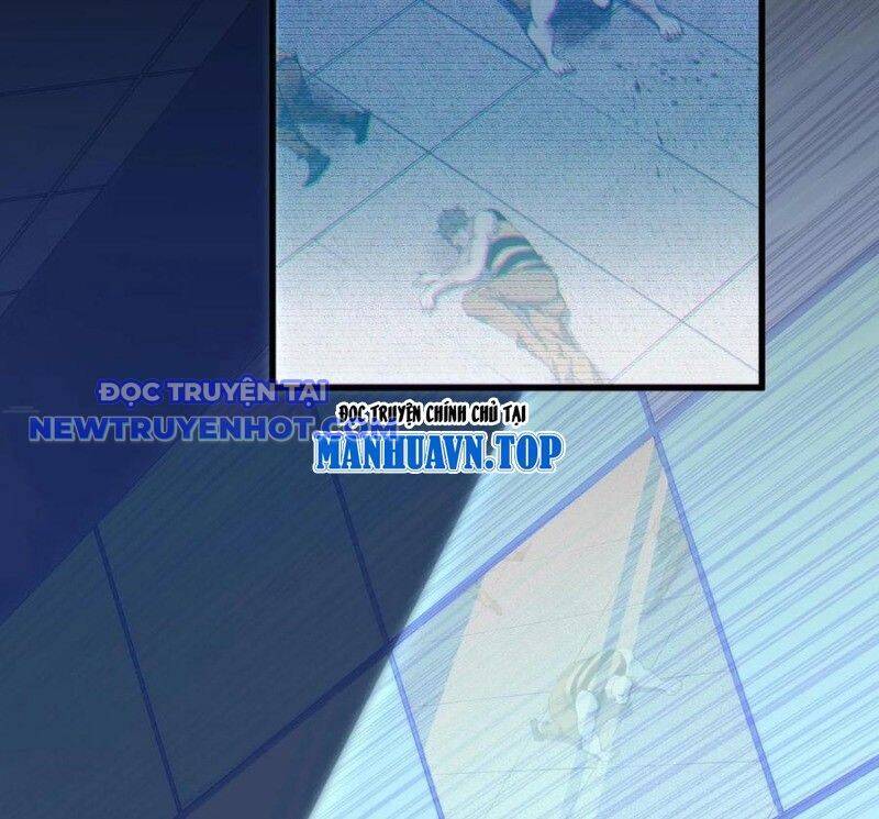 Ta Học Trảm Thần Trong Bệnh Viện Tâm Thần - Chapter 179 - Page 26