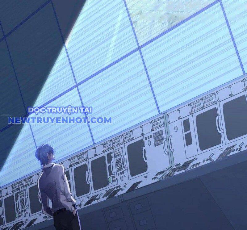 Ta Học Trảm Thần Trong Bệnh Viện Tâm Thần - Chapter 179 - Page 27