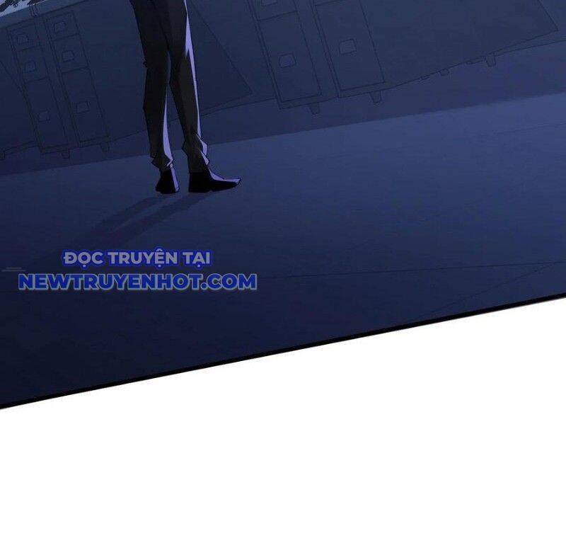 Ta Học Trảm Thần Trong Bệnh Viện Tâm Thần - Chapter 179 - Page 28