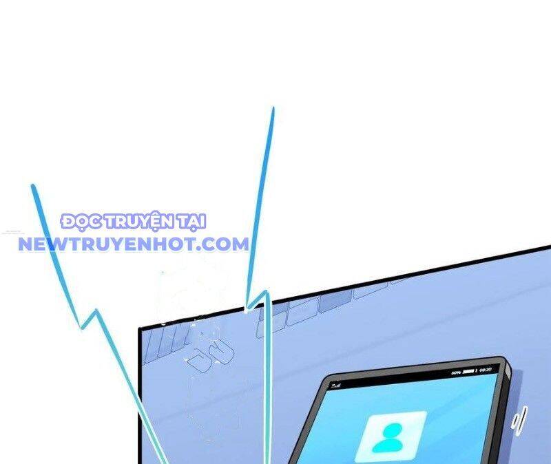 Ta Học Trảm Thần Trong Bệnh Viện Tâm Thần - Chapter 179 - Page 29