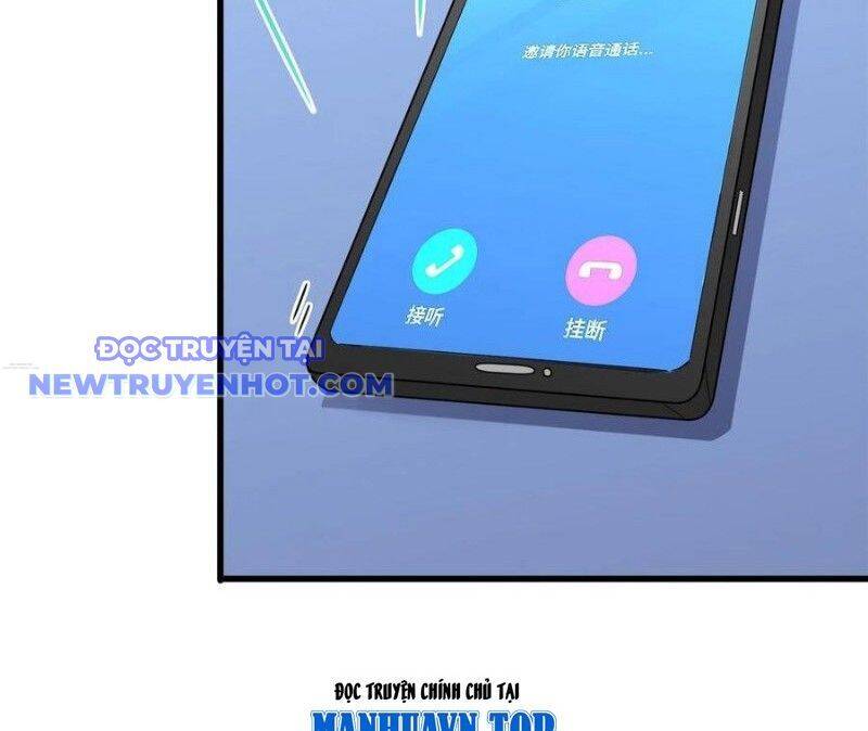 Ta Học Trảm Thần Trong Bệnh Viện Tâm Thần - Chapter 179 - Page 30