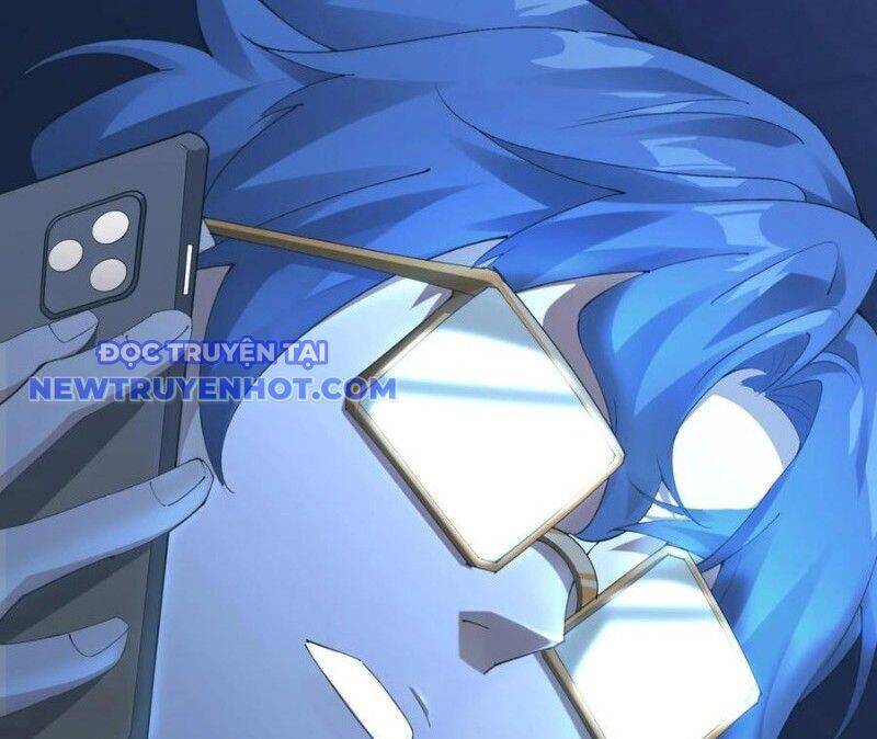 Ta Học Trảm Thần Trong Bệnh Viện Tâm Thần - Chapter 179 - Page 34