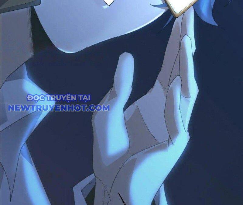 Ta Học Trảm Thần Trong Bệnh Viện Tâm Thần - Chapter 179 - Page 35