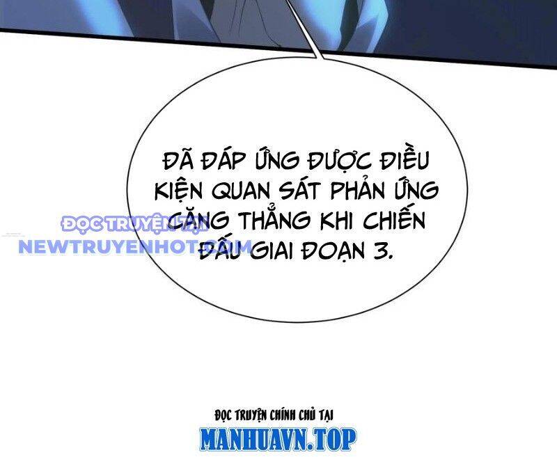 Ta Học Trảm Thần Trong Bệnh Viện Tâm Thần - Chapter 179 - Page 36
