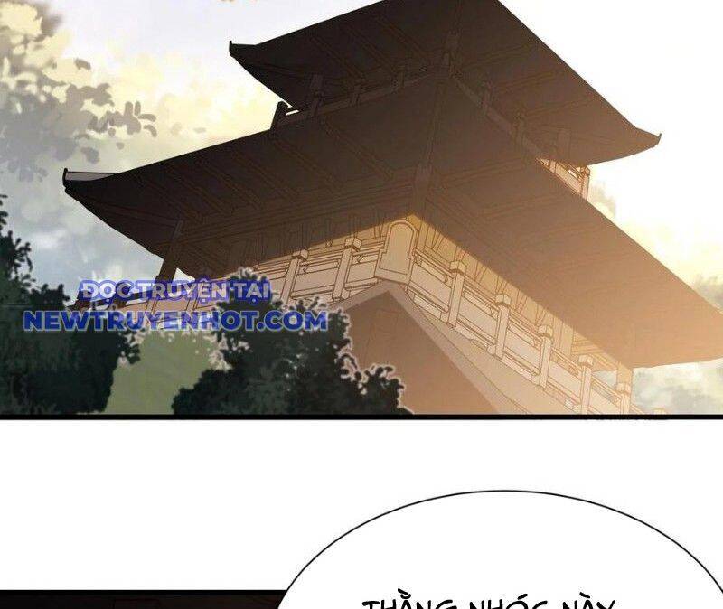 Ta Học Trảm Thần Trong Bệnh Viện Tâm Thần - Chapter 179 - Page 38