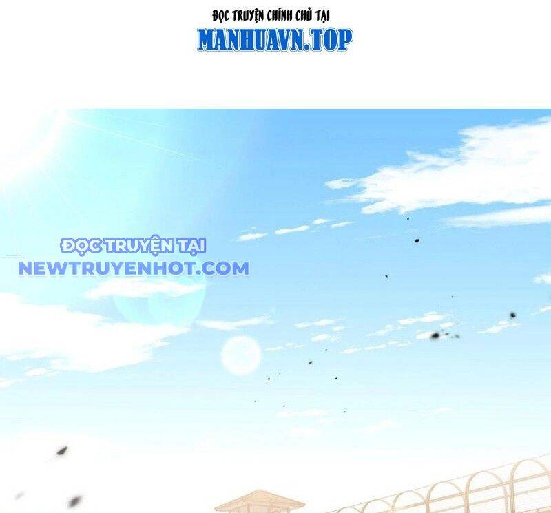 Ta Học Trảm Thần Trong Bệnh Viện Tâm Thần - Chapter 179 - Page 4