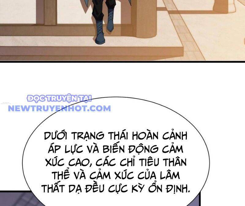Ta Học Trảm Thần Trong Bệnh Viện Tâm Thần - Chapter 179 - Page 40