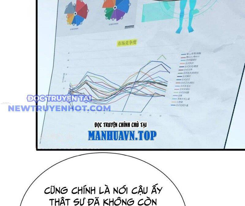 Ta Học Trảm Thần Trong Bệnh Viện Tâm Thần - Chapter 179 - Page 43