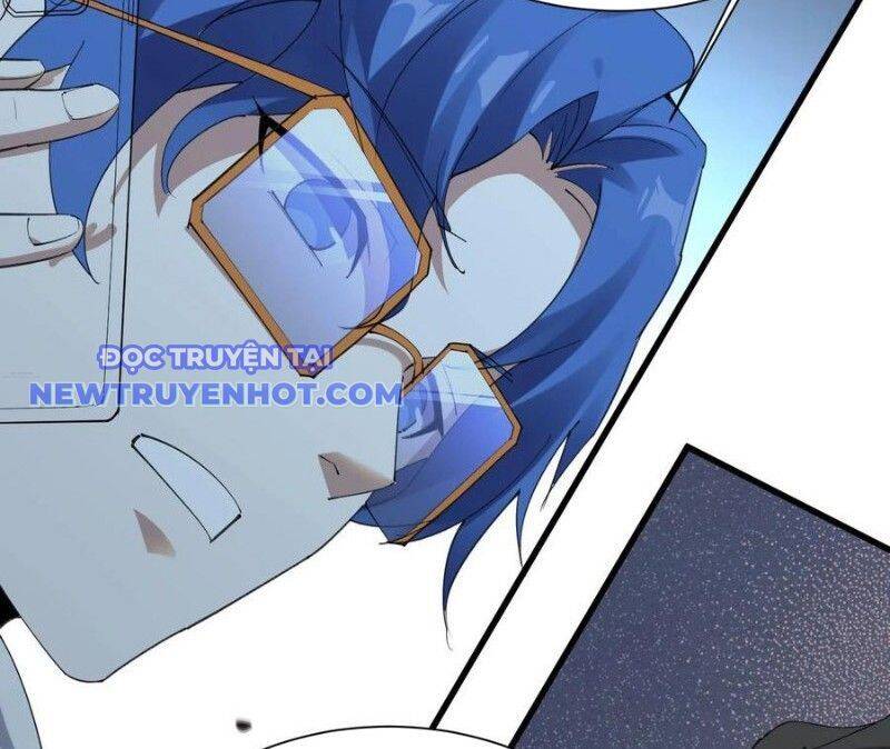 Ta Học Trảm Thần Trong Bệnh Viện Tâm Thần - Chapter 179 - Page 46