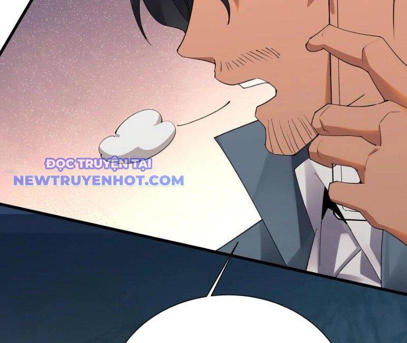 Ta Học Trảm Thần Trong Bệnh Viện Tâm Thần - Chapter 179 - Page 48