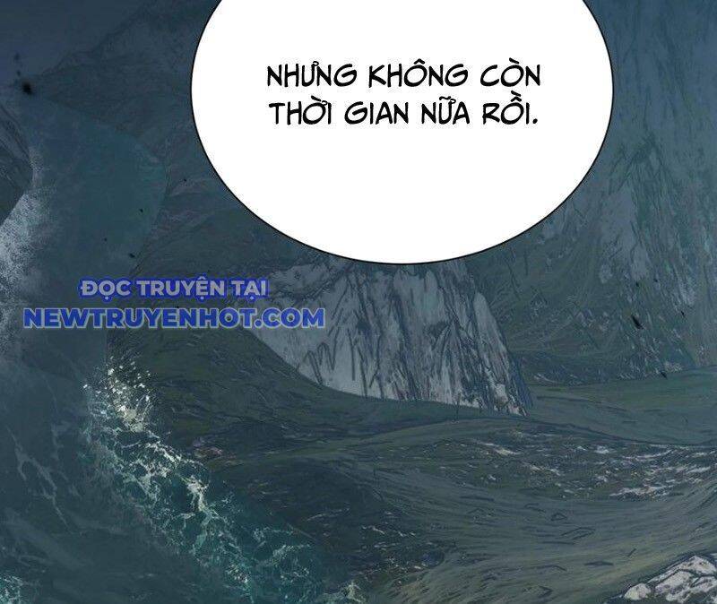 Ta Học Trảm Thần Trong Bệnh Viện Tâm Thần - Chapter 179 - Page 49