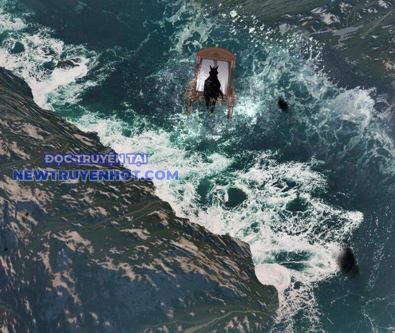 Ta Học Trảm Thần Trong Bệnh Viện Tâm Thần - Chapter 179 - Page 50