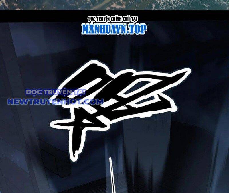Ta Học Trảm Thần Trong Bệnh Viện Tâm Thần - Chapter 179 - Page 51
