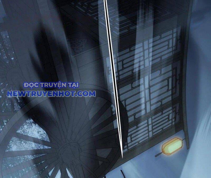 Ta Học Trảm Thần Trong Bệnh Viện Tâm Thần - Chapter 179 - Page 52