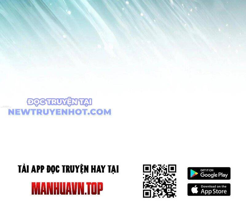 Ta Học Trảm Thần Trong Bệnh Viện Tâm Thần - Chapter 179 - Page 55