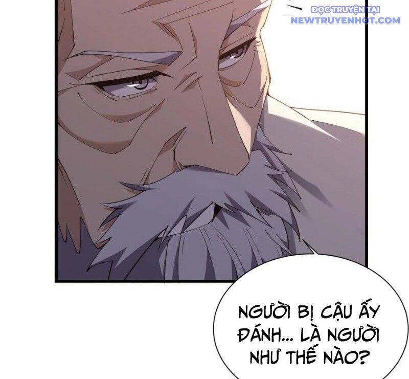 Ta Học Trảm Thần Trong Bệnh Viện Tâm Thần - Chapter 180 - Page 24