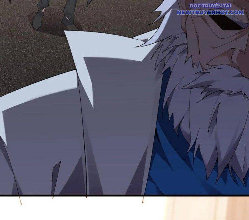 Ta Học Trảm Thần Trong Bệnh Viện Tâm Thần - Chapter 180 - Page 33