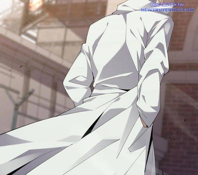 Ta Học Trảm Thần Trong Bệnh Viện Tâm Thần - Chapter 180 - Page 35