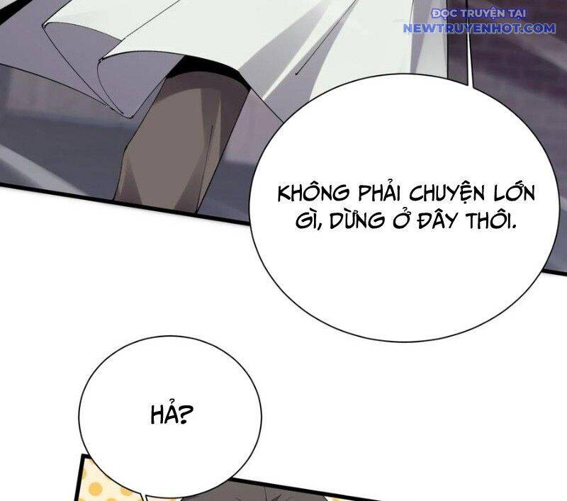 Ta Học Trảm Thần Trong Bệnh Viện Tâm Thần - Chapter 180 - Page 36