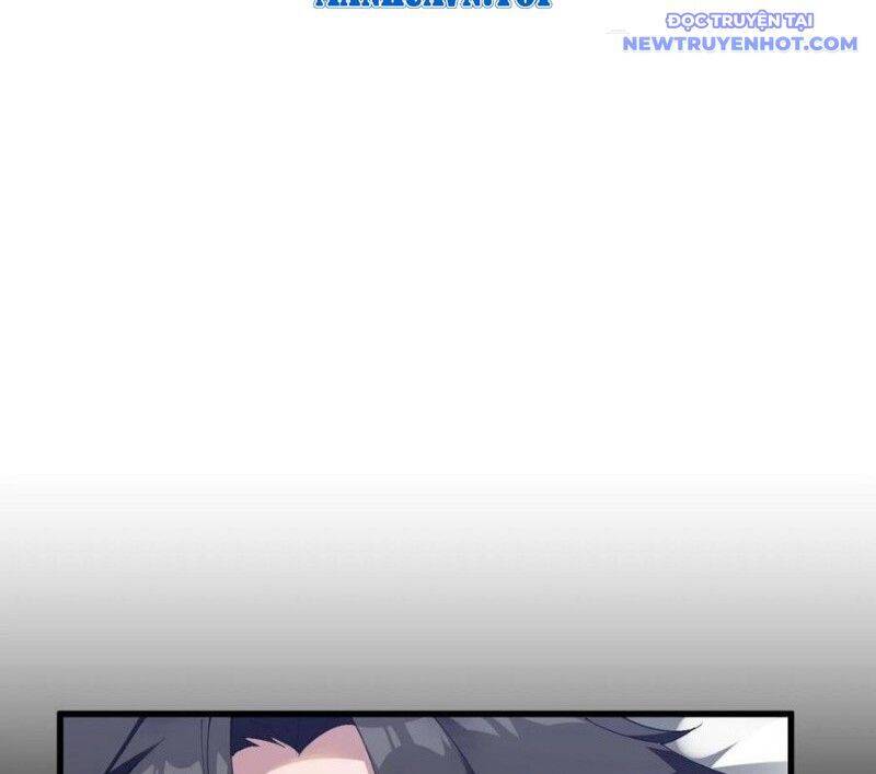 Ta Học Trảm Thần Trong Bệnh Viện Tâm Thần - Chapter 180 - Page 38