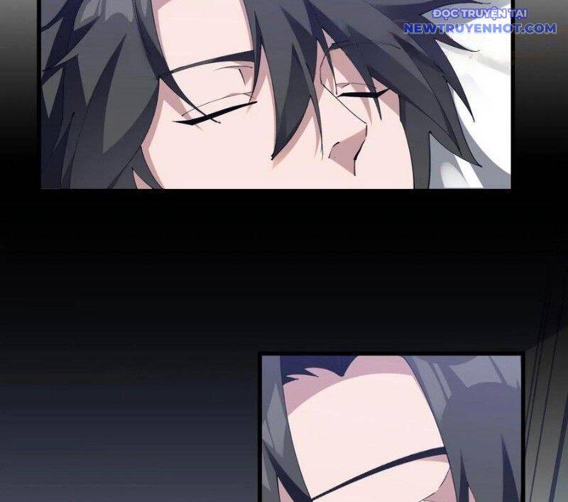 Ta Học Trảm Thần Trong Bệnh Viện Tâm Thần - Chapter 180 - Page 39