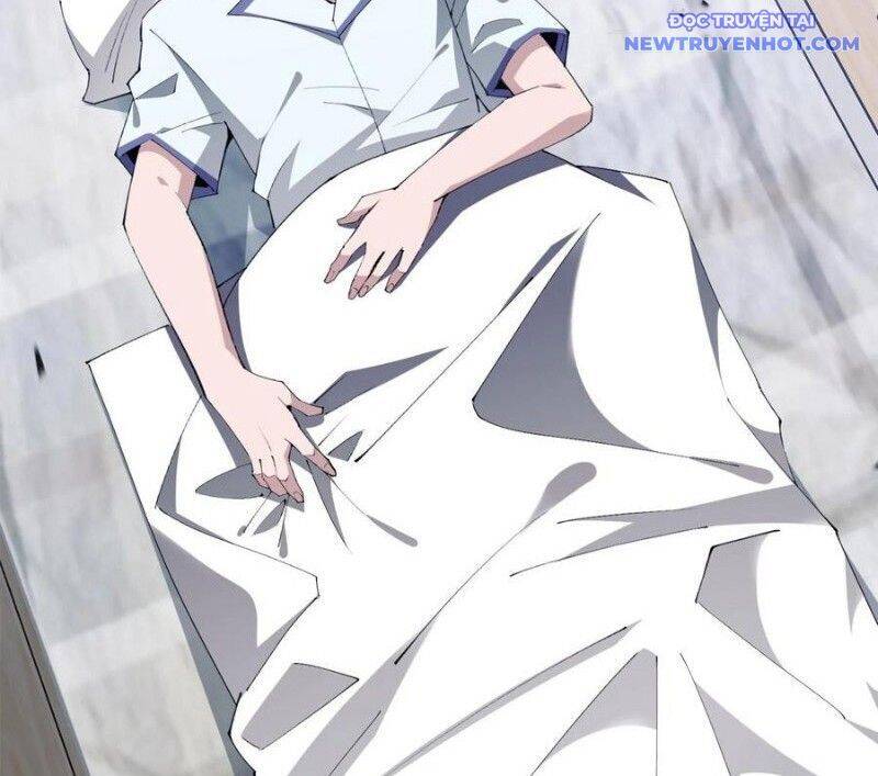 Ta Học Trảm Thần Trong Bệnh Viện Tâm Thần - Chapter 180 - Page 41